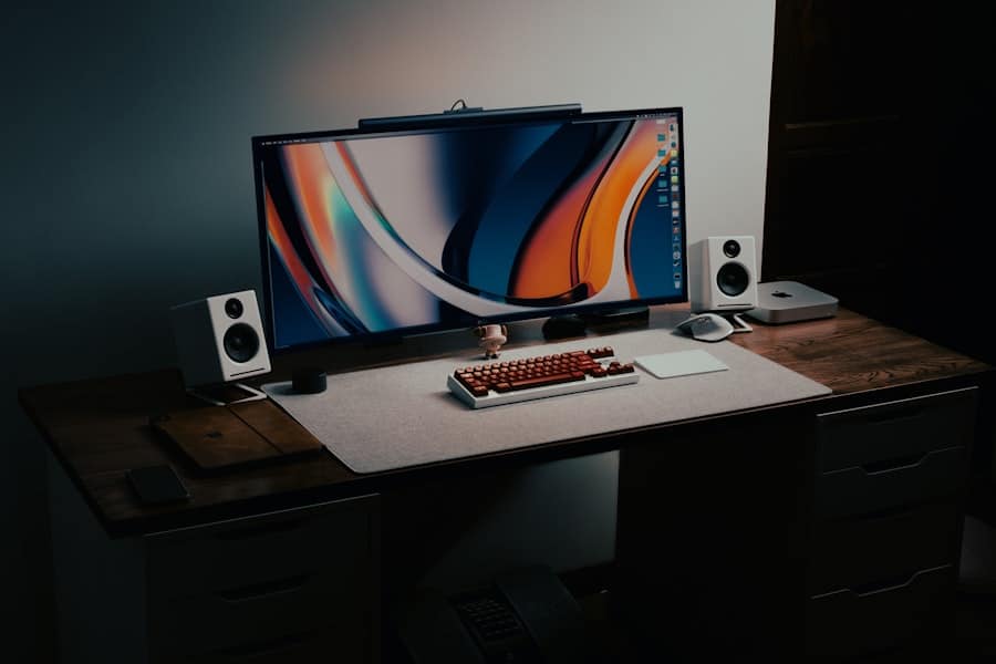 Photo Declutter Desktop