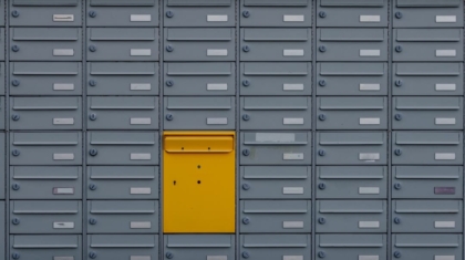 Photo File Sharing
