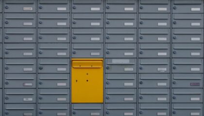 Photo File Sharing