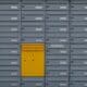 Photo File Sharing