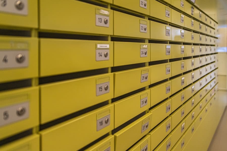Photo File Sharing