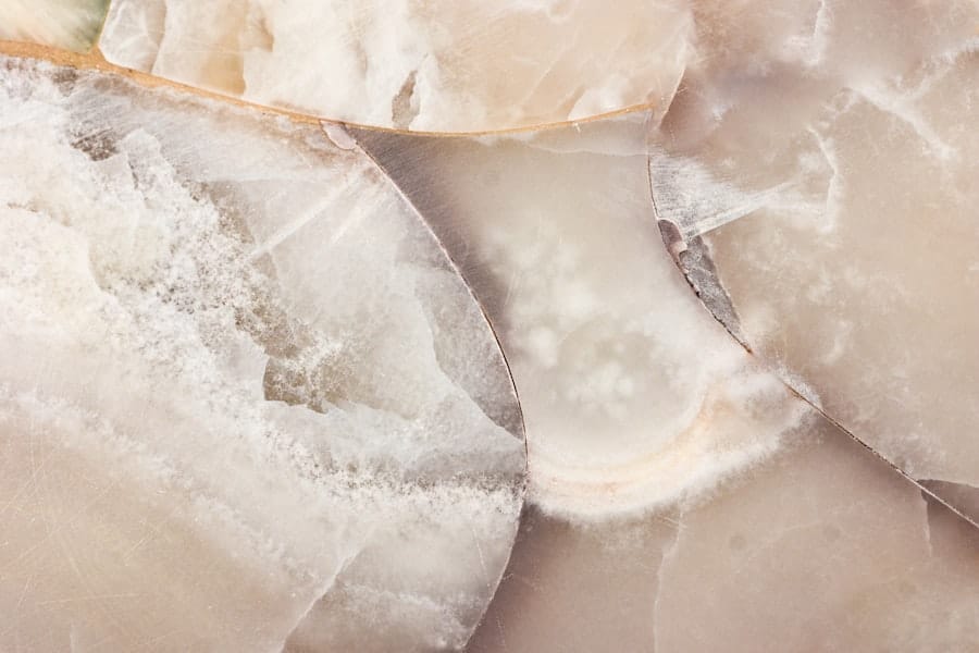 Photo Self-Healing Materials