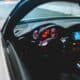 Photo Autonomous Vehicles