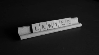 Photo Legal Frameworks