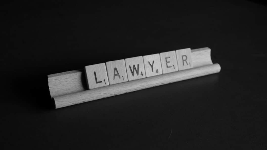 Photo Legal Frameworks