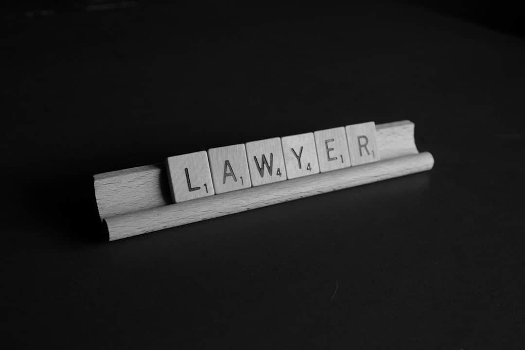 Photo Legal Frameworks
