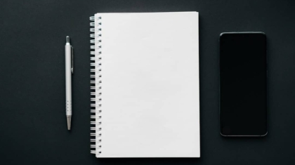 Photo Portfolio Reviews