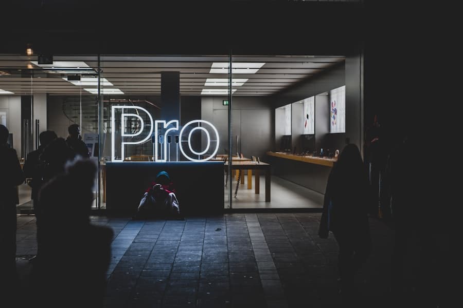 Photo Portfolio Reviews