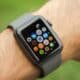 Photo Smart Watches