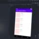 Photo Custom Browser Extension