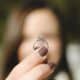 Photo Smart Ring