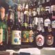 Photo AI Moderation Systems