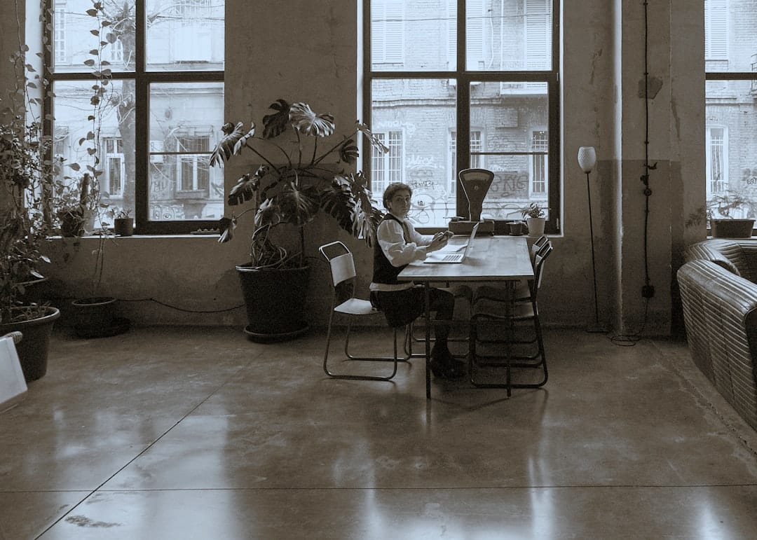 Photo Talent Marketplaces