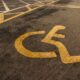 Photo Digital Accessibility Features