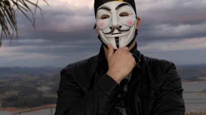 Photo Ethical Hackers