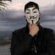 Photo Ethical Hackers