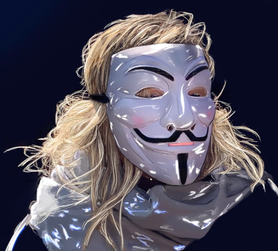 Photo Ethical Hackers