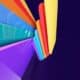 Photo Browser Extensions