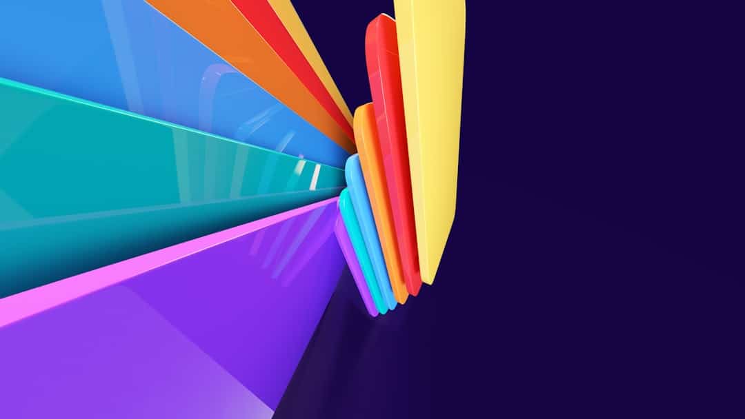 Photo Browser Extensions