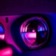 Photo Virtual Reality
