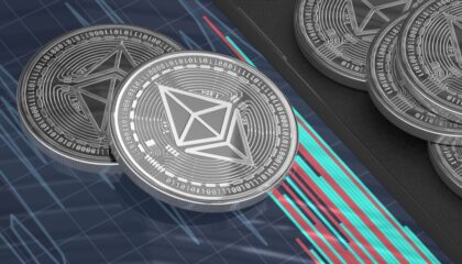 Photo Decentralized Exchanges (DEXs)