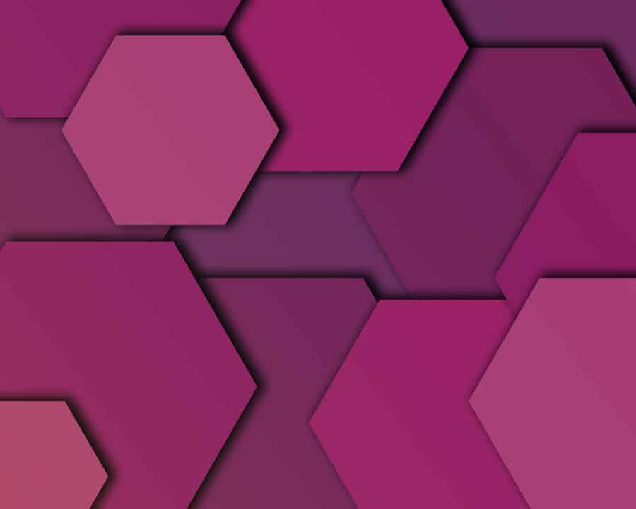 Photo Decentralized Exchanges (DEXs)