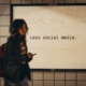 Photo Decentralized Social Media