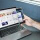 Photo On-Demand Learning Platforms