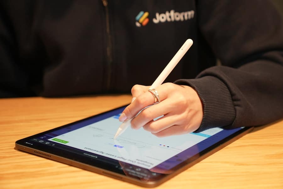 Photo On-Demand Learning Platforms