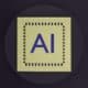 Photo AI-Generated Software Prototypes