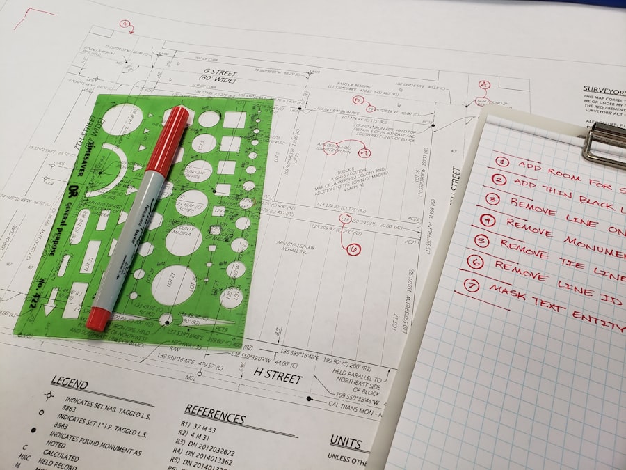 Photo AI-Generated Software Prototypes