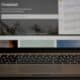 Photo Install Linux on USB Stick