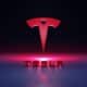 Photo Teslas Robotaxi