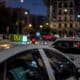 Photo Smart Cities