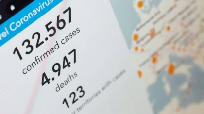 Photo AI, Compliance, International Data Laws