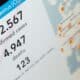 Photo AI, Compliance, International Data Laws