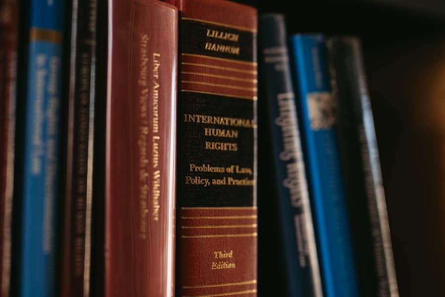 Photo AI, Compliance, International Data Laws