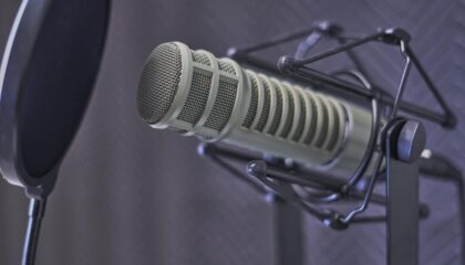 Photo Tech Podcasts