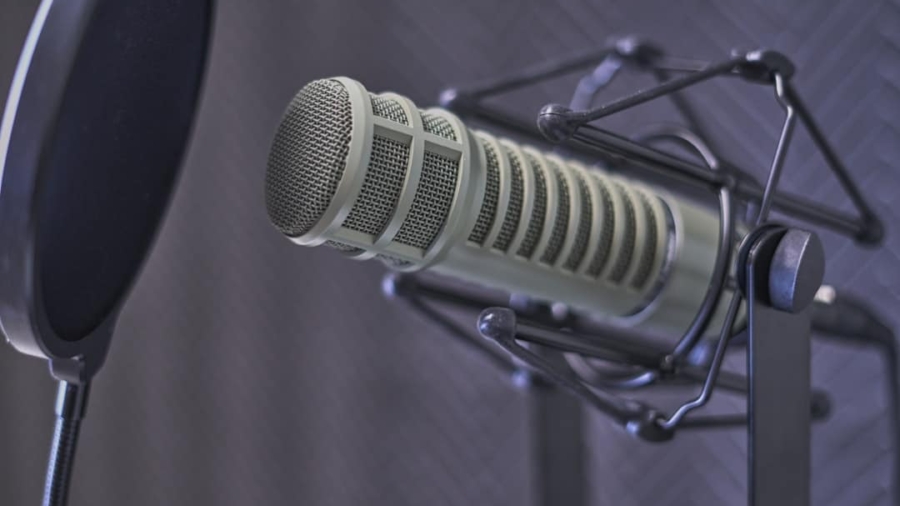 Photo Tech Podcasts
