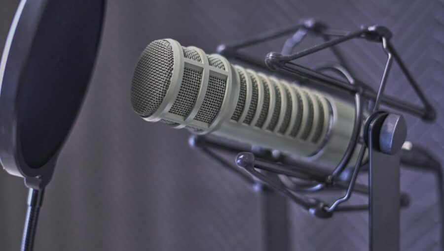 Photo Tech Podcasts