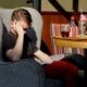 Photo Subscription Fatigue