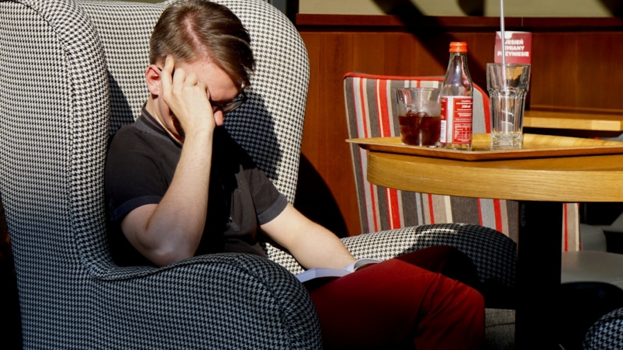 Photo Subscription Fatigue