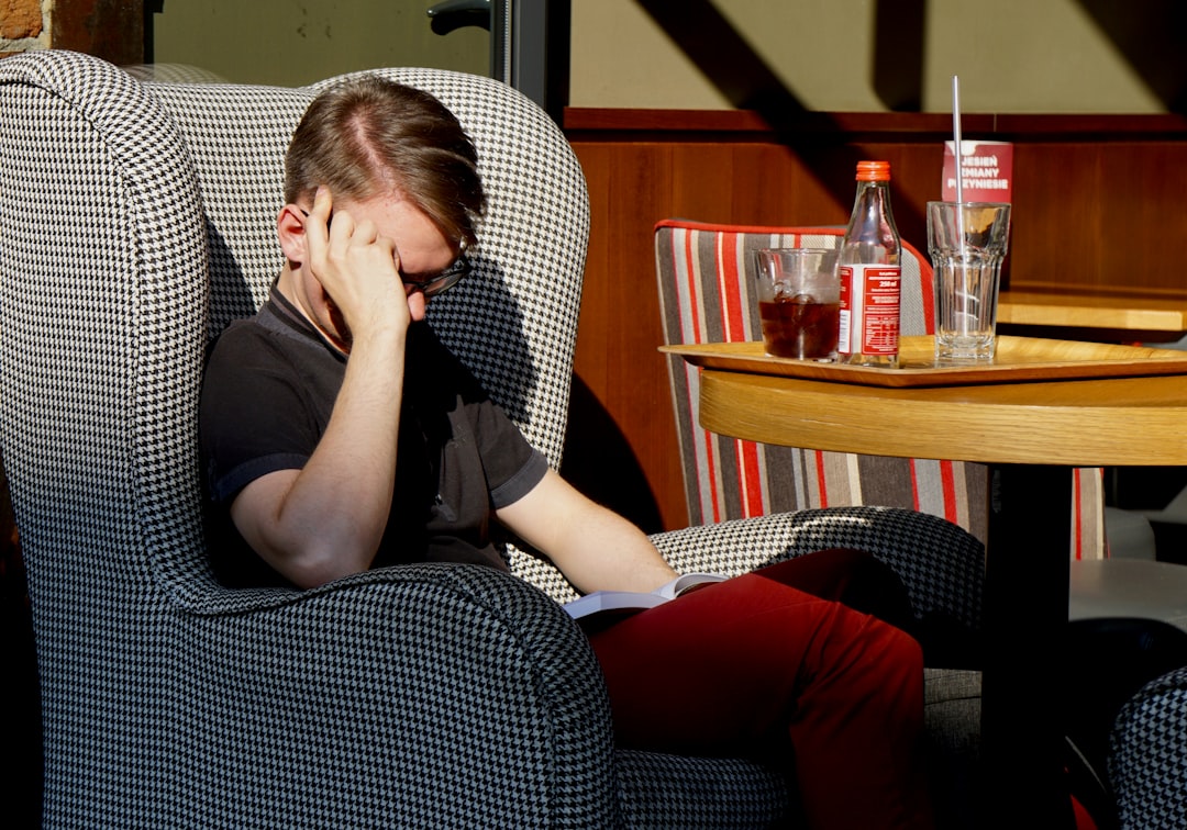 Photo Subscription Fatigue