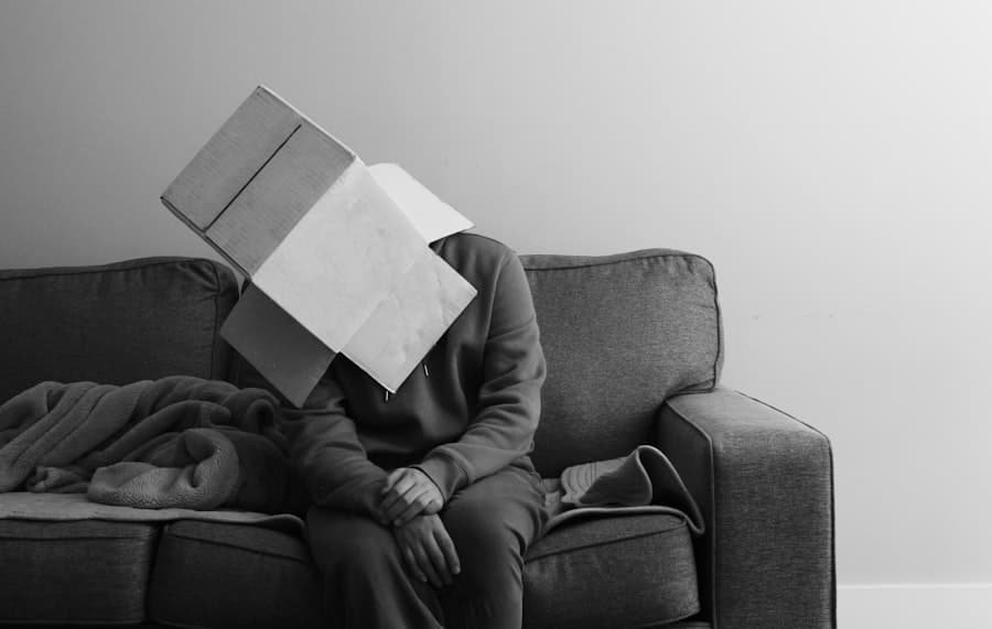 Photo Subscription Fatigue