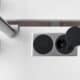 Photo Wireless Chargers