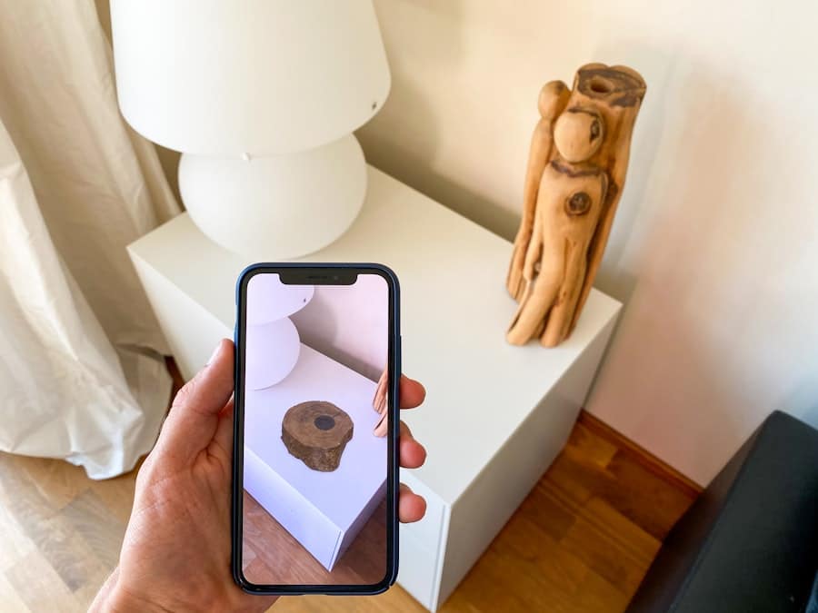 Photo Wireless Chargers