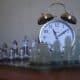 Photo Focus Timers