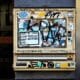 Photo Tech, E-Waste