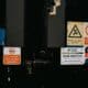 Photo Safety protocols