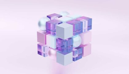 Photo Node Validation